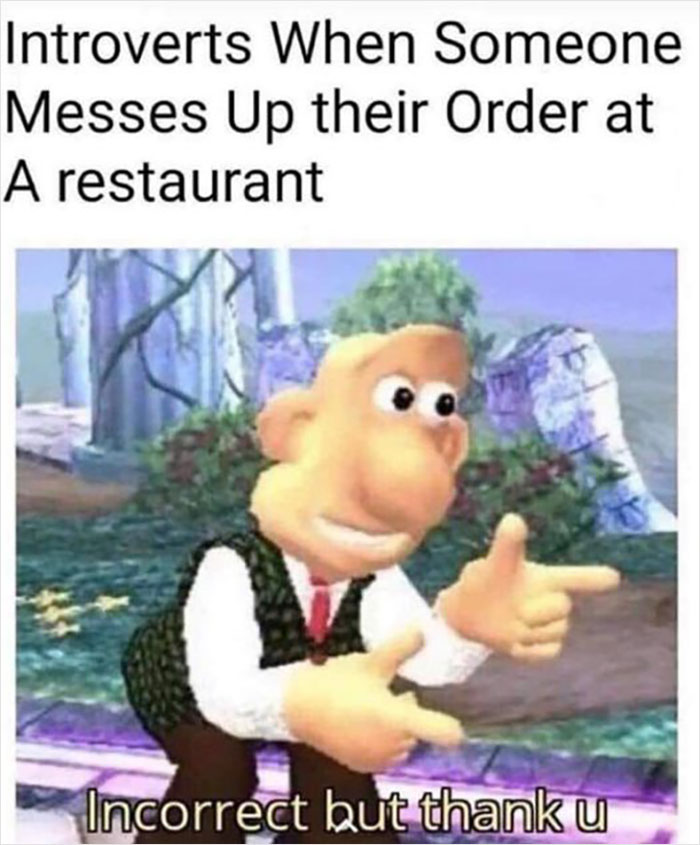 People Are Cracking Up At These 40 Memes And Posts About Anything And Everything, As Shared By This Facebook Page With Over 850K Followers People Are Cracking Up At These 40 Memes And Posts About Anything And Everything, As Shared By This Facebook Page With Over 850K Followers