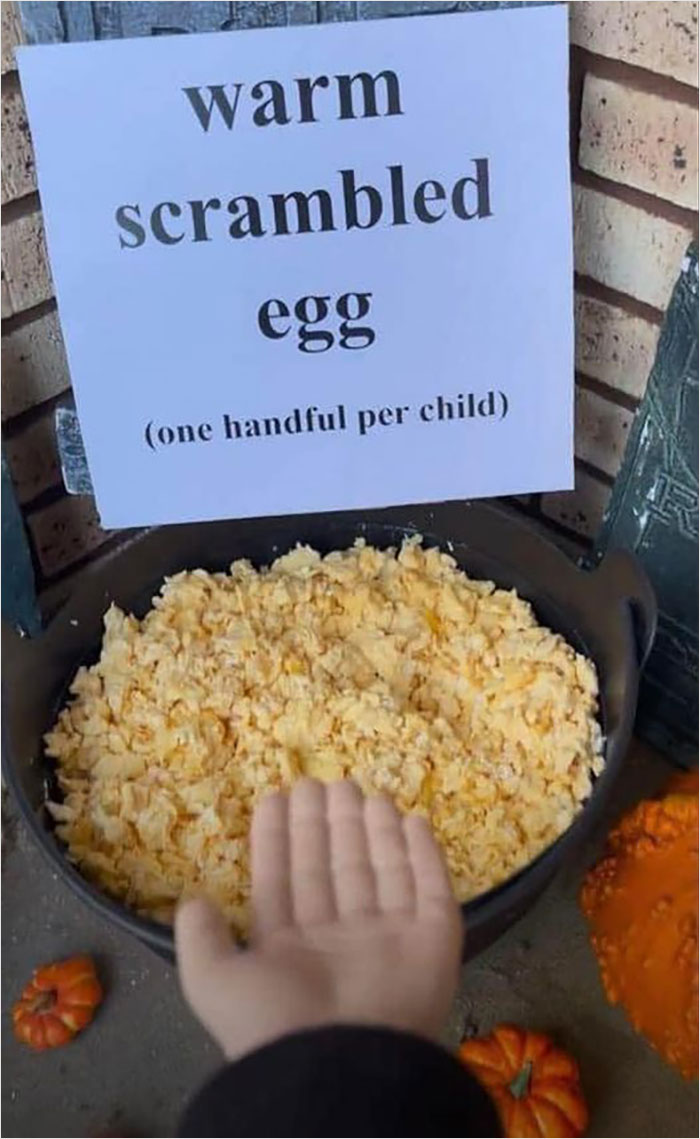 People Are Cracking Up At These 40 Memes And Posts About Anything And Everything, As Shared By This Facebook Page With Over 850K Followers People Are Cracking Up At These 40 Memes And Posts About Anything And Everything, As Shared By This Facebook Page With Over 850K Followers