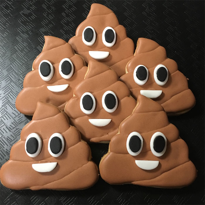 45 Of The Most Amusing Child-Friendly Insults That Members Of This Online Group Couldn&#8217;t Resist Sharing With Others