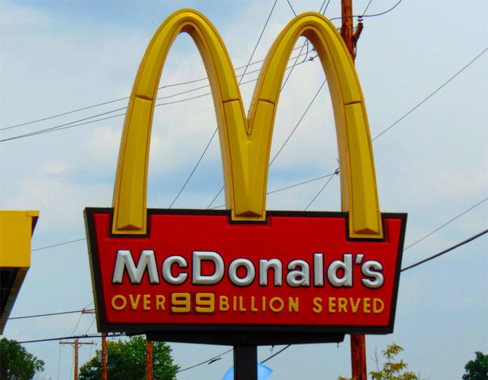 45 Of The Most Amusing Child-Friendly Insults That Members Of This Online Group Couldn&#8217;t Resist Sharing With Others