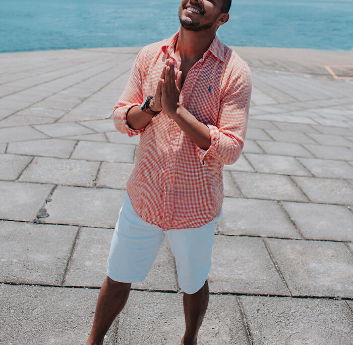 “What Is Something You Are Thankful For”: 50 Pandas Shared For What They Feel Grateful This Year “What Is Something You Are Thankful For”: 50 Pandas Shared For What They Feel Grateful This Year