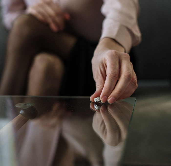 Someone Asks “What Actually 100% Lived Up To The Hype” And People Deliver 45 Genuine Responses