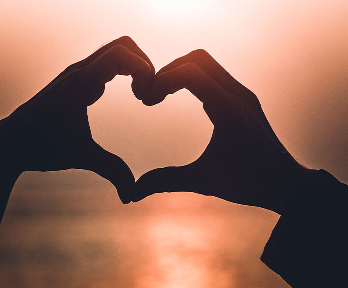 Someone Asks “What Actually 100% Lived Up To The Hype” And People Deliver 45 Genuine Responses