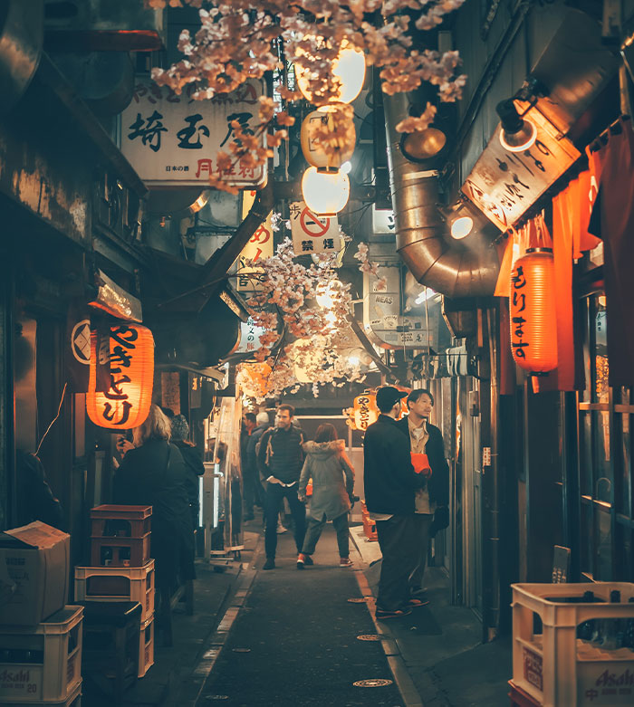 Someone Asks “What Actually 100% Lived Up To The Hype” And People Deliver 45 Genuine Responses