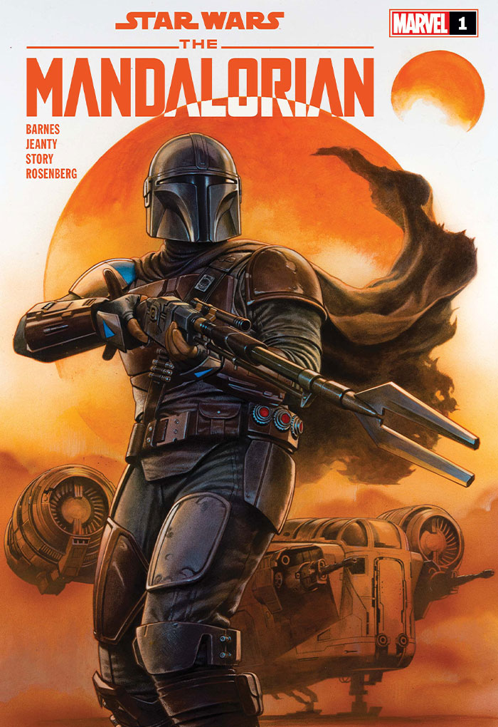 Someone Asks “What Actually 100% Lived Up To The Hype” And People Deliver 45 Genuine Responses