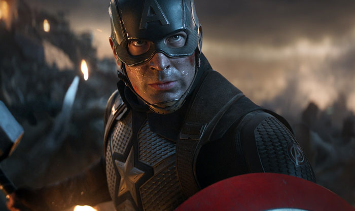 Someone Asks “What Actually 100% Lived Up To The Hype” And People Deliver 45 Genuine Responses