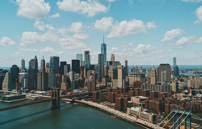 Someone Asks “What Actually 100% Lived Up To The Hype” And People Deliver 45 Genuine Responses