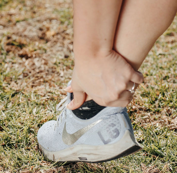 The Internet Applauds This Woman For Exposing Entitled Colleague Who’d Been Faking A “Sprained Ankle” For 2½ Weeks The Internet Applauds This Woman For Exposing Entitled Colleague Who’d Been Faking A “Sprained Ankle” For 2½ Weeks