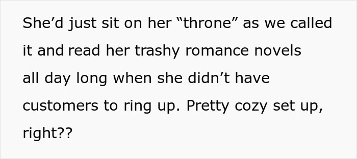 The Internet Applauds This Woman For Exposing Entitled Colleague Who’d Been Faking A “Sprained Ankle” For 2½ Weeks The Internet Applauds This Woman For Exposing Entitled Colleague Who’d Been Faking A “Sprained Ankle” For 2½ Weeks