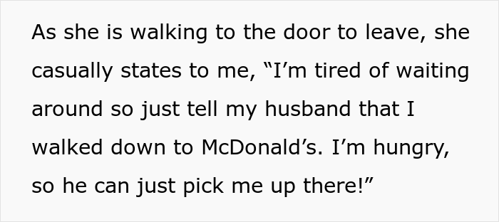 The Internet Applauds This Woman For Exposing Entitled Colleague Who’d Been Faking A “Sprained Ankle” For 2½ Weeks The Internet Applauds This Woman For Exposing Entitled Colleague Who’d Been Faking A “Sprained Ankle” For 2½ Weeks