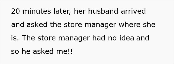 The Internet Applauds This Woman For Exposing Entitled Colleague Who’d Been Faking A “Sprained Ankle” For 2½ Weeks The Internet Applauds This Woman For Exposing Entitled Colleague Who’d Been Faking A “Sprained Ankle” For 2½ Weeks