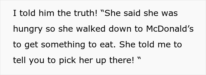 The Internet Applauds This Woman For Exposing Entitled Colleague Who’d Been Faking A “Sprained Ankle” For 2½ Weeks The Internet Applauds This Woman For Exposing Entitled Colleague Who’d Been Faking A “Sprained Ankle” For 2½ Weeks