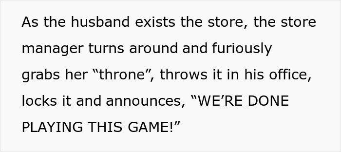 The Internet Applauds This Woman For Exposing Entitled Colleague Who’d Been Faking A “Sprained Ankle” For 2½ Weeks The Internet Applauds This Woman For Exposing Entitled Colleague Who’d Been Faking A “Sprained Ankle” For 2½ Weeks