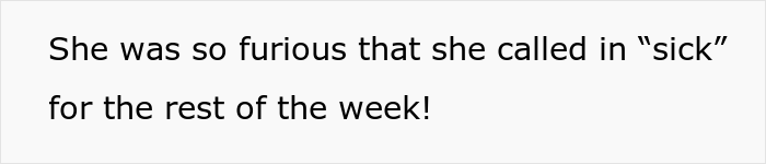 The Internet Applauds This Woman For Exposing Entitled Colleague Who’d Been Faking A “Sprained Ankle” For 2½ Weeks The Internet Applauds This Woman For Exposing Entitled Colleague Who’d Been Faking A “Sprained Ankle” For 2½ Weeks