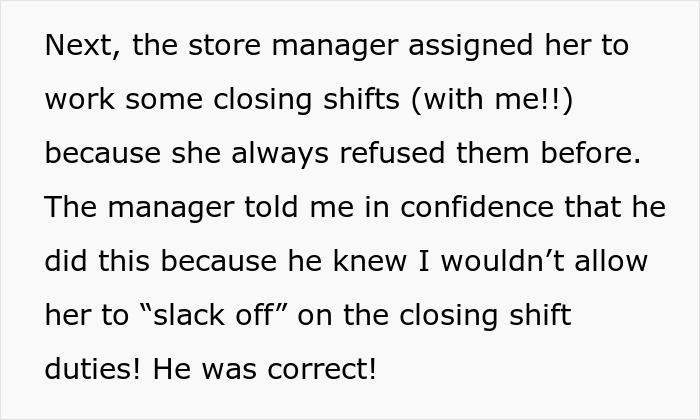 The Internet Applauds This Woman For Exposing Entitled Colleague Who’d Been Faking A “Sprained Ankle” For 2½ Weeks The Internet Applauds This Woman For Exposing Entitled Colleague Who’d Been Faking A “Sprained Ankle” For 2½ Weeks