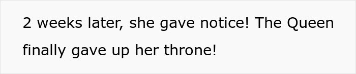 The Internet Applauds This Woman For Exposing Entitled Colleague Who’d Been Faking A “Sprained Ankle” For 2½ Weeks The Internet Applauds This Woman For Exposing Entitled Colleague Who’d Been Faking A “Sprained Ankle” For 2½ Weeks