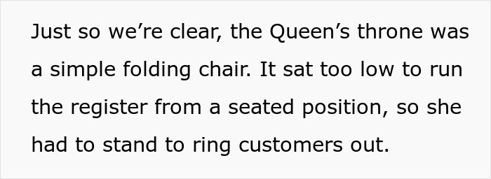 The Internet Applauds This Woman For Exposing Entitled Colleague Who’d Been Faking A “Sprained Ankle” For 2½ Weeks The Internet Applauds This Woman For Exposing Entitled Colleague Who’d Been Faking A “Sprained Ankle” For 2½ Weeks
