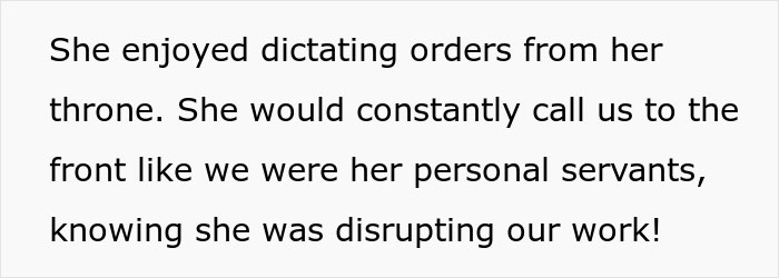 The Internet Applauds This Woman For Exposing Entitled Colleague Who’d Been Faking A “Sprained Ankle” For 2½ Weeks The Internet Applauds This Woman For Exposing Entitled Colleague Who’d Been Faking A “Sprained Ankle” For 2½ Weeks