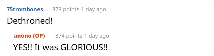 The Internet Applauds This Woman For Exposing Entitled Colleague Who’d Been Faking A “Sprained Ankle” For 2½ Weeks The Internet Applauds This Woman For Exposing Entitled Colleague Who’d Been Faking A “Sprained Ankle” For 2½ Weeks