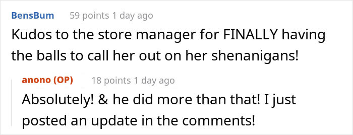 The Internet Applauds This Woman For Exposing Entitled Colleague Who’d Been Faking A “Sprained Ankle” For 2½ Weeks The Internet Applauds This Woman For Exposing Entitled Colleague Who’d Been Faking A “Sprained Ankle” For 2½ Weeks