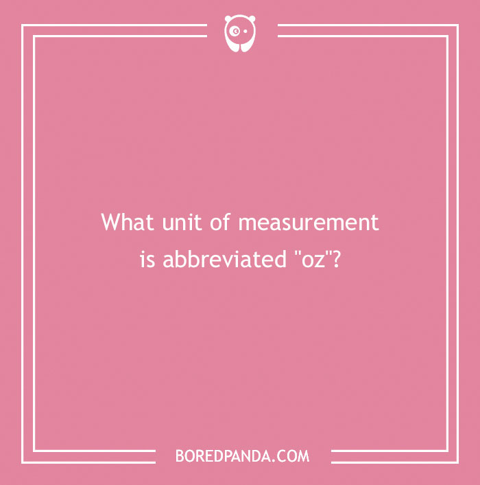 Answer These ‘Are You Smarter Than A 5th Grader’ Questions To See How Much You Remember From Elementary School Answer These ‘Are You Smarter Than A 5th Grader’ Questions To See How Much You Remember From Elementary School
