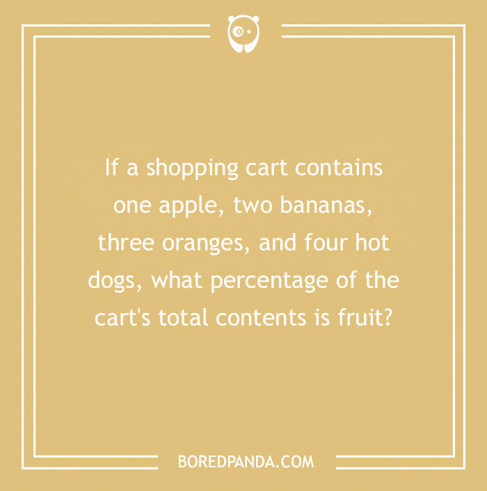 Answer These ‘Are You Smarter Than A 5th Grader’ Questions To See How Much You Remember From Elementary School Answer These ‘Are You Smarter Than A 5th Grader’ Questions To See How Much You Remember From Elementary School