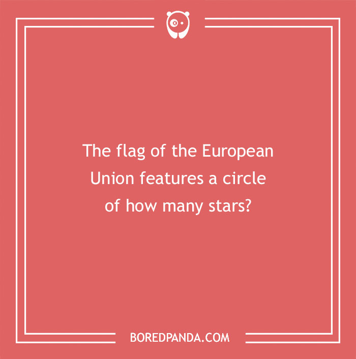 Answer These ‘Are You Smarter Than A 5th Grader’ Questions To See How Much You Remember From Elementary School