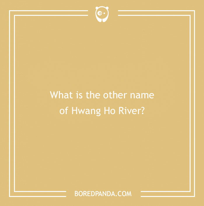 Answer These ‘Are You Smarter Than A 5th Grader’ Questions To See How Much You Remember From Elementary School Answer These ‘Are You Smarter Than A 5th Grader’ Questions To See How Much You Remember From Elementary School