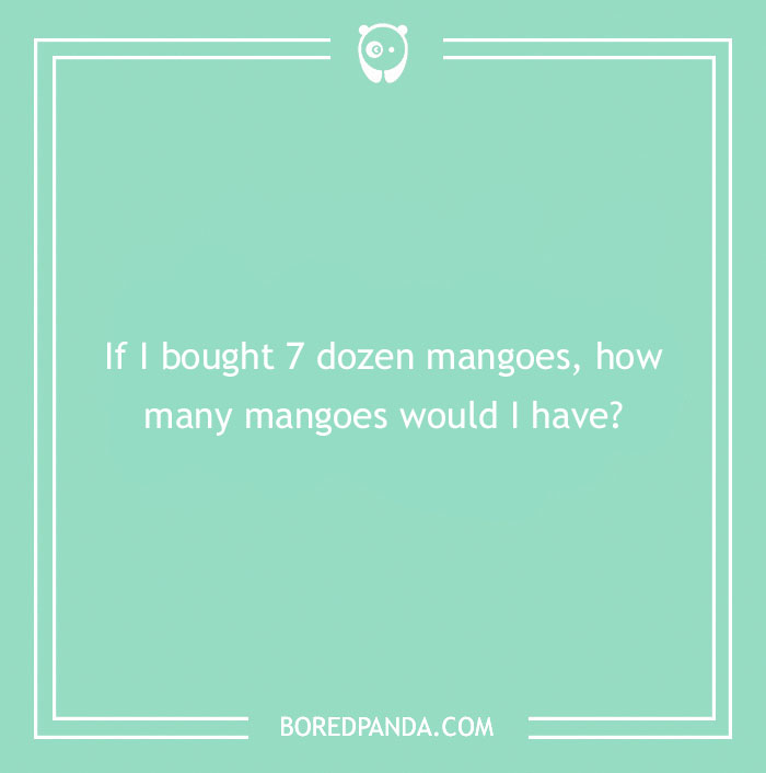 Answer These ‘Are You Smarter Than A 5th Grader’ Questions To See How Much You Remember From Elementary School