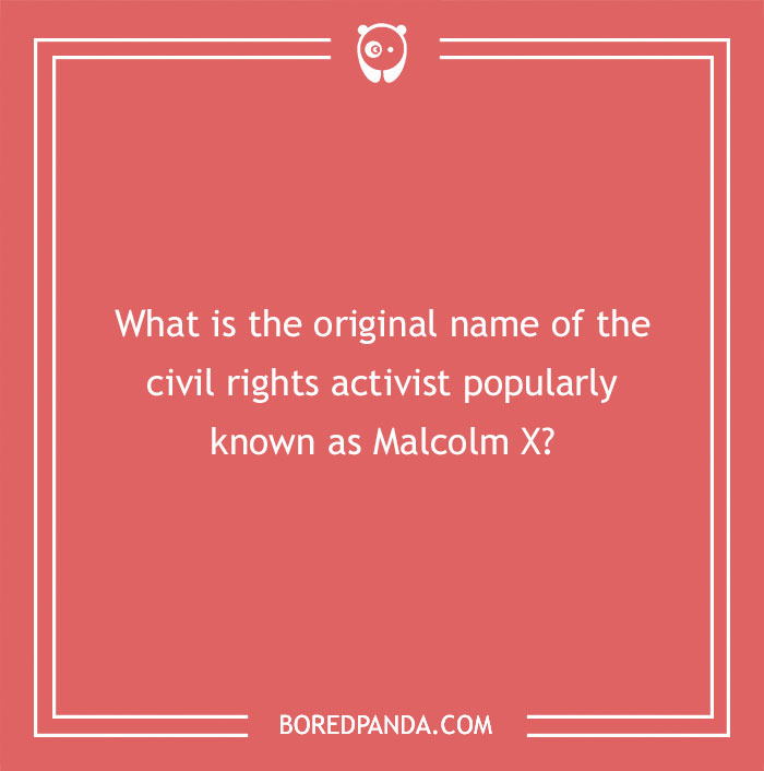 Answer These ‘Are You Smarter Than A 5th Grader’ Questions To See How Much You Remember From Elementary School Answer These ‘Are You Smarter Than A 5th Grader’ Questions To See How Much You Remember From Elementary School