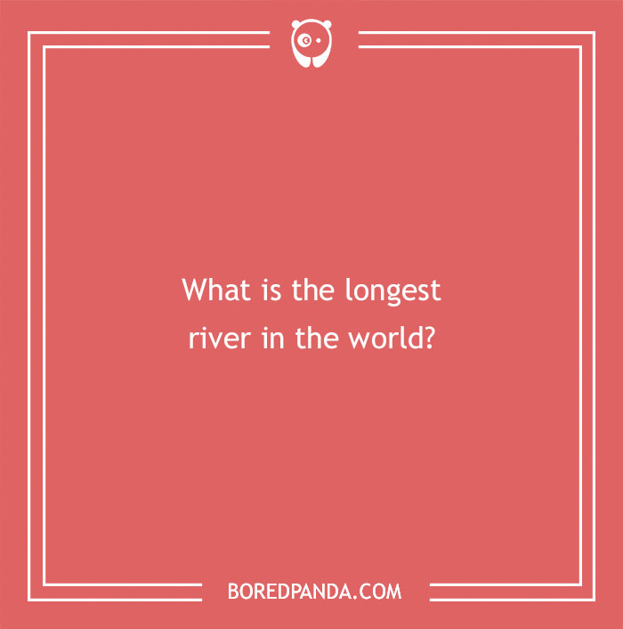 Answer These ‘Are You Smarter Than A 5th Grader’ Questions To See How Much You Remember From Elementary School