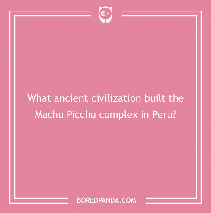 Answer These ‘Are You Smarter Than A 5th Grader’ Questions To See How Much You Remember From Elementary School Answer These ‘Are You Smarter Than A 5th Grader’ Questions To See How Much You Remember From Elementary School