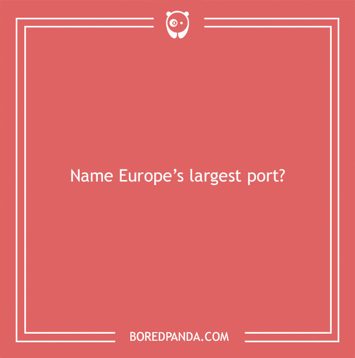 Answer These ‘Are You Smarter Than A 5th Grader’ Questions To See How Much You Remember From Elementary School Answer These ‘Are You Smarter Than A 5th Grader’ Questions To See How Much You Remember From Elementary School