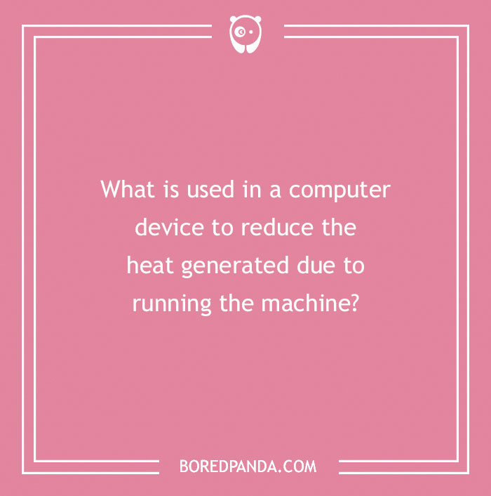 Answer These ‘Are You Smarter Than A 5th Grader’ Questions To See How Much You Remember From Elementary School