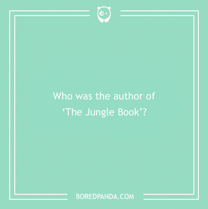 Answer These ‘Are You Smarter Than A 5th Grader’ Questions To See How Much You Remember From Elementary School Answer These ‘Are You Smarter Than A 5th Grader’ Questions To See How Much You Remember From Elementary School