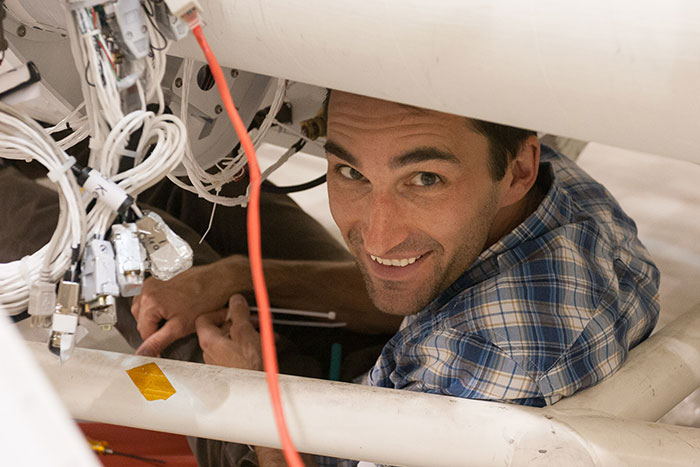 People Are Revealing Who Their High School’s “Smartest Kid” Turned Out To Be (35 Stories) People Are Revealing Who Their High School’s “Smartest Kid” Turned Out To Be (35 Stories)