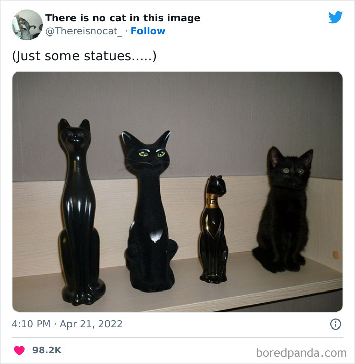 &#8216;Memes To Discuss In Therapy&#8217;: 35 Painfully Hilarious Memes That Might Make You Laugh If You Have Crushing Anxiety