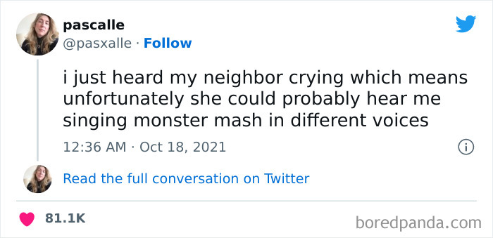 &#8216;Memes To Discuss In Therapy&#8217;: 35 Painfully Hilarious Memes That Might Make You Laugh If You Have Crushing Anxiety