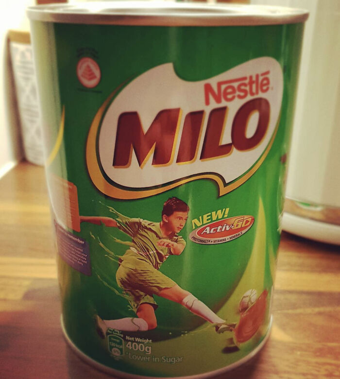 Hey Pandas From All Over The World, What Is Your Regional Comfort Food? (Closed)