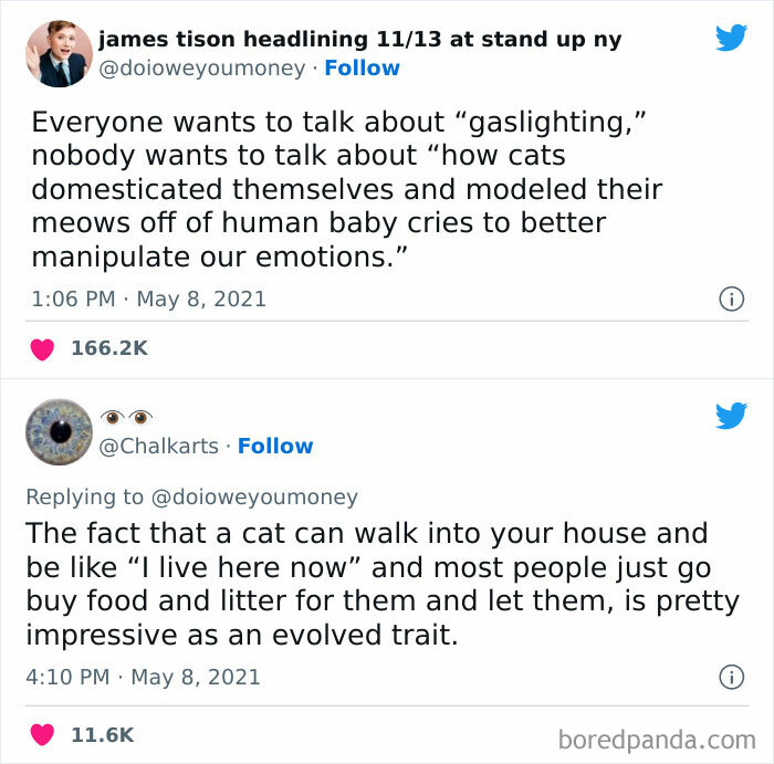 “Making Science Bad!”: 40 New Nerdy Posts Shared On This Page With 594k Followers “Making Science Bad!”: 40 New Nerdy Posts Shared On This Page With 594k Followers