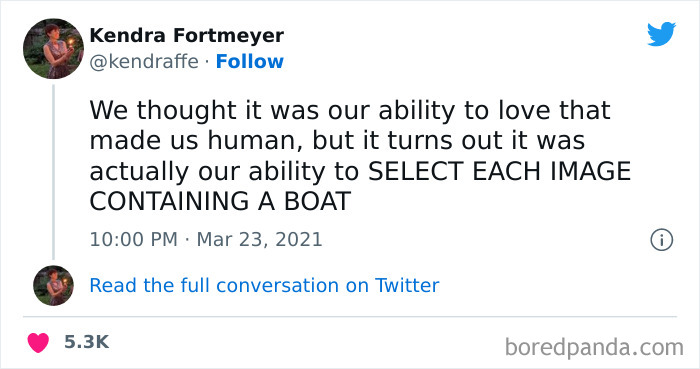 “Making Science Bad!”: 40 New Nerdy Posts Shared On This Page With 594k Followers “Making Science Bad!”: 40 New Nerdy Posts Shared On This Page With 594k Followers