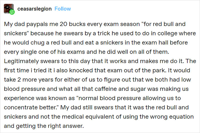 “Making Science Bad!”: 40 New Nerdy Posts Shared On This Page With 594k Followers “Making Science Bad!”: 40 New Nerdy Posts Shared On This Page With 594k Followers