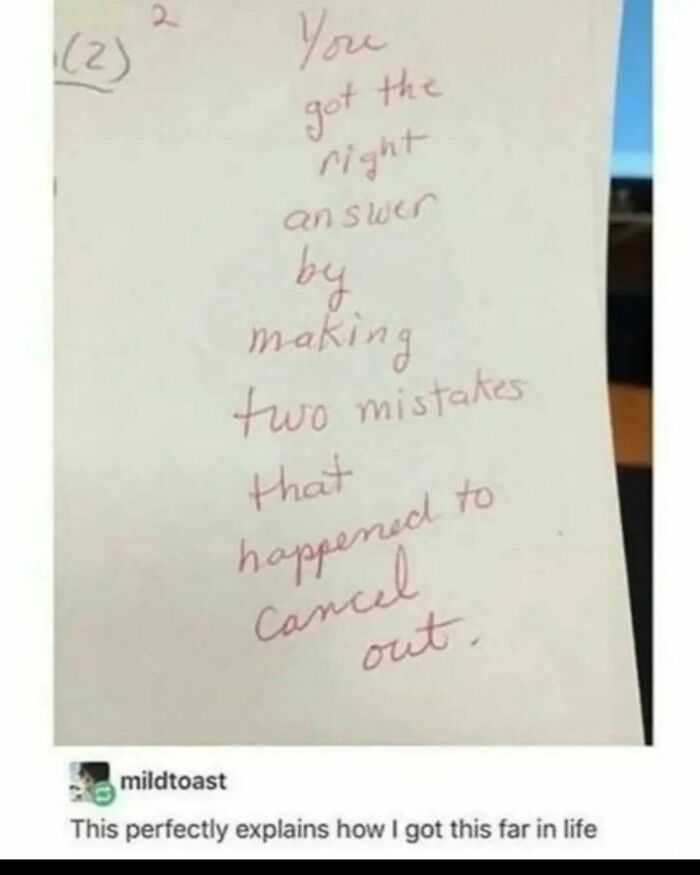 “Making Science Bad!”: 40 New Nerdy Posts Shared On This Page With 594k Followers “Making Science Bad!”: 40 New Nerdy Posts Shared On This Page With 594k Followers