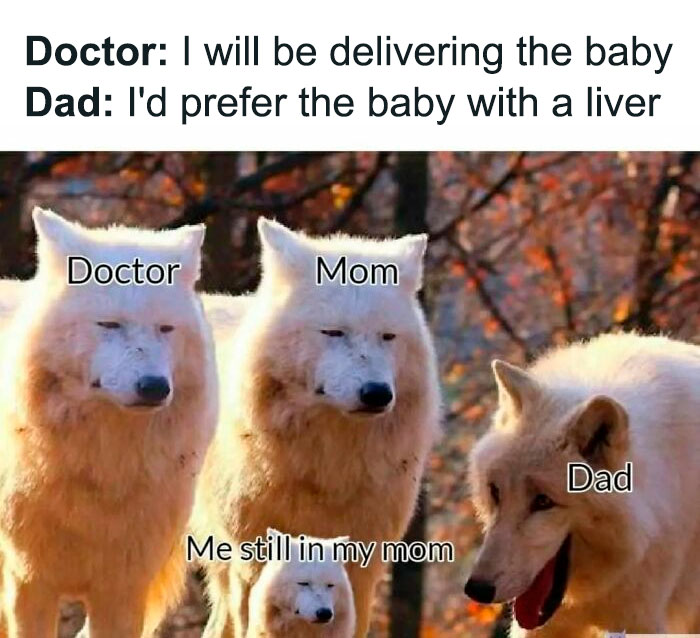 “Making Science Bad!”: 40 New Nerdy Posts Shared On This Page With 594k Followers “Making Science Bad!”: 40 New Nerdy Posts Shared On This Page With 594k Followers