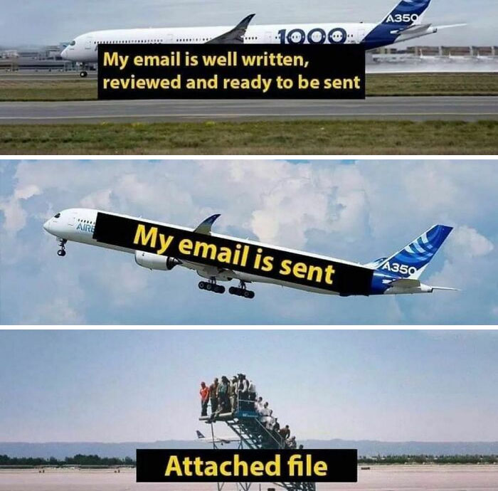 “Making Science Bad!”: 40 New Nerdy Posts Shared On This Page With 594k Followers “Making Science Bad!”: 40 New Nerdy Posts Shared On This Page With 594k Followers