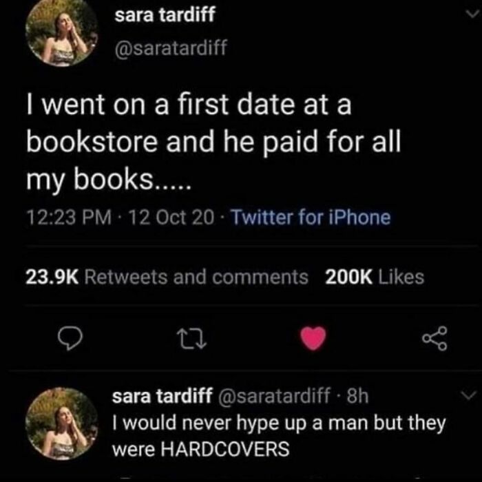 “Making Science Bad!”: 40 New Nerdy Posts Shared On This Page With 594k Followers “Making Science Bad!”: 40 New Nerdy Posts Shared On This Page With 594k Followers