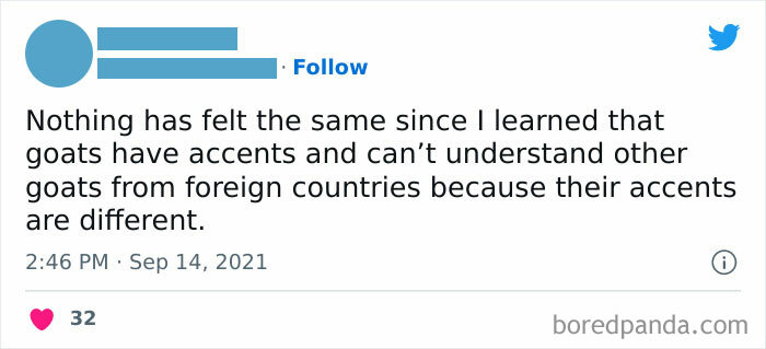 “Making Science Bad!”: 40 New Nerdy Posts Shared On This Page With 594k Followers “Making Science Bad!”: 40 New Nerdy Posts Shared On This Page With 594k Followers