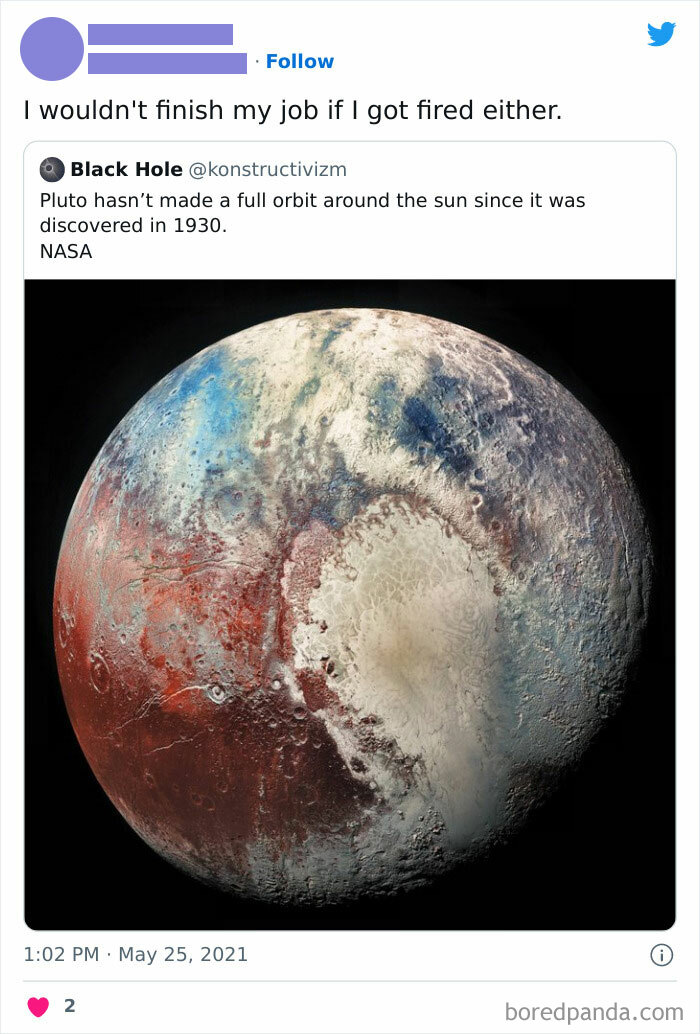 “Making Science Bad!”: 40 New Nerdy Posts Shared On This Page With 594k Followers “Making Science Bad!”: 40 New Nerdy Posts Shared On This Page With 594k Followers