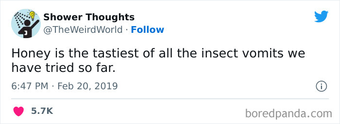 “Making Science Bad!”: 40 New Nerdy Posts Shared On This Page With 594k Followers “Making Science Bad!”: 40 New Nerdy Posts Shared On This Page With 594k Followers