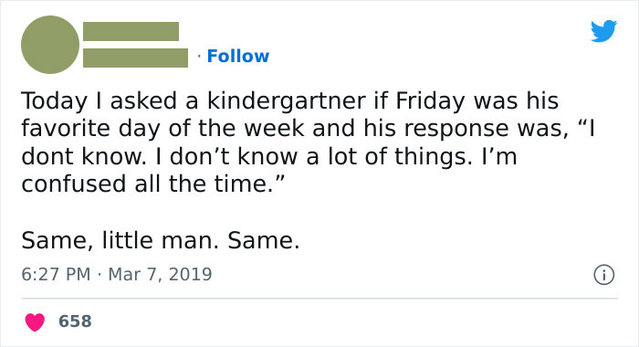 “Making Science Bad!”: 40 New Nerdy Posts Shared On This Page With 594k Followers “Making Science Bad!”: 40 New Nerdy Posts Shared On This Page With 594k Followers